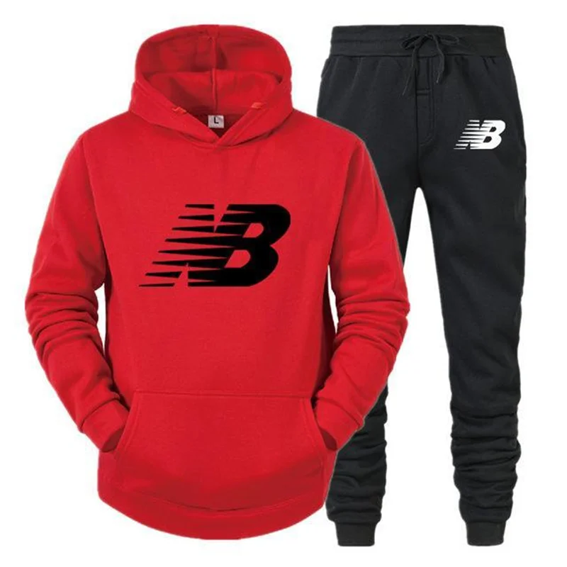 

2021 sportswear. Men's track suits. Brand men's sportswear, women's sportswear, men's suits