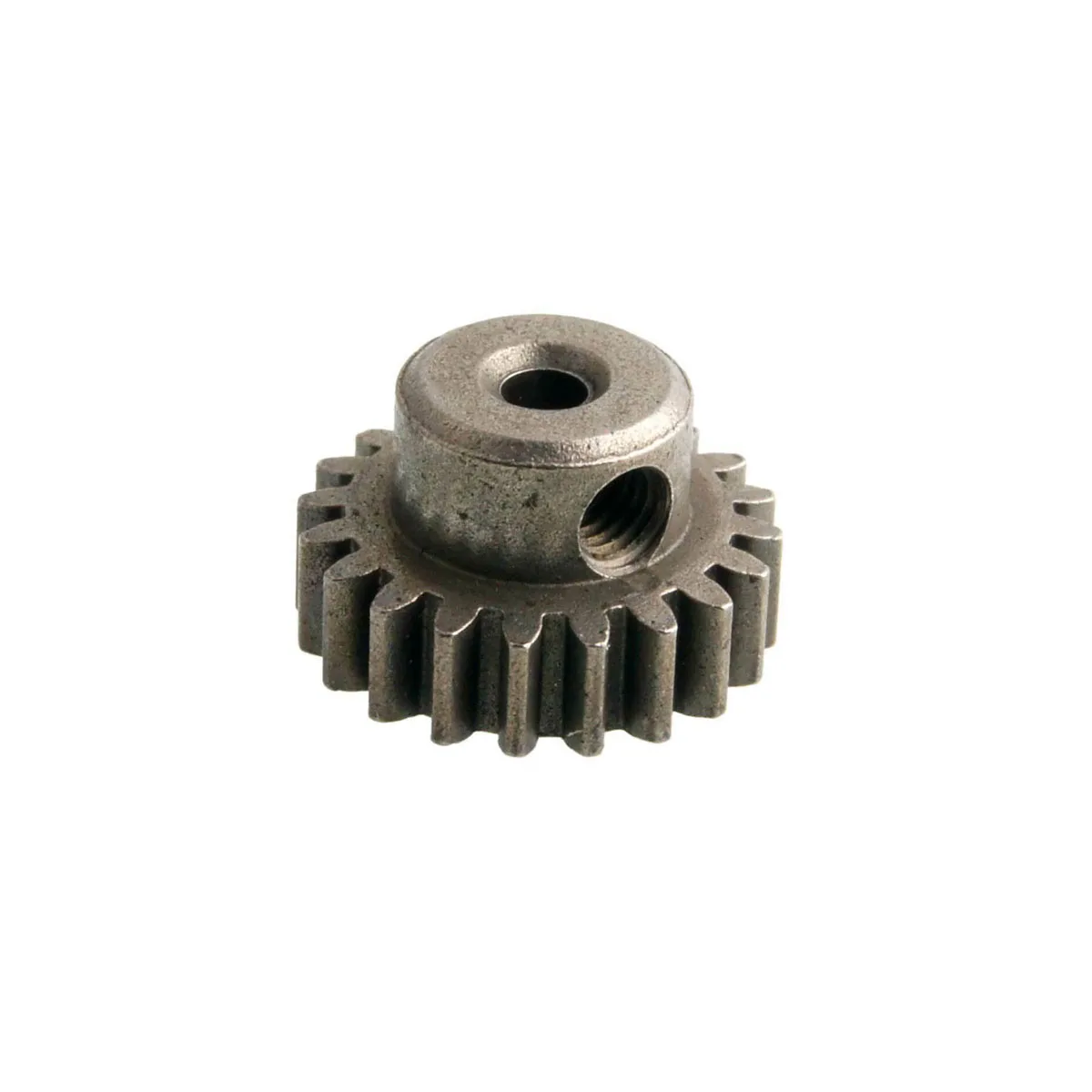 NEW ENRON металлические моторные шестерни 16T \ 20T 18216 18220 подходит для