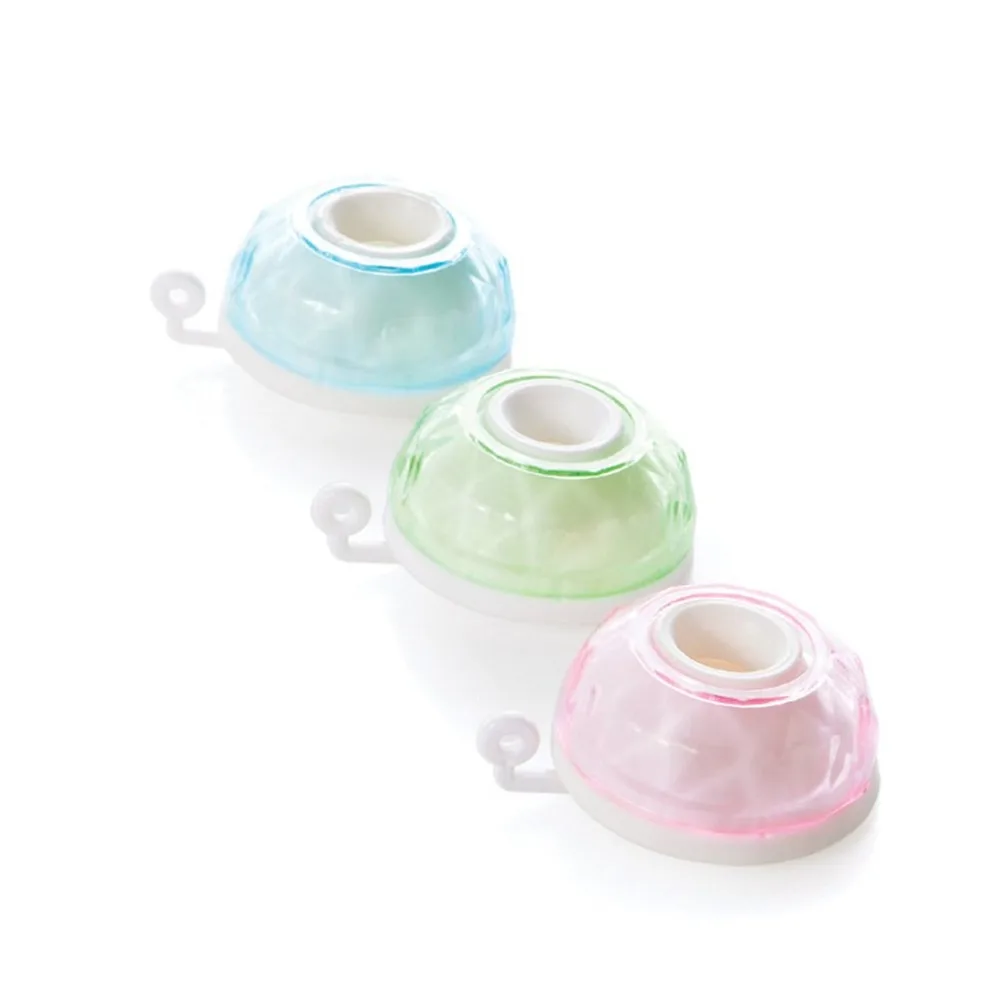 Смеситель фильтр кухонный брызг сопло устройство для экономии воды кран спрей