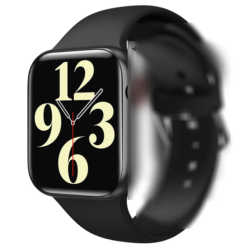 

Смарт-часы HW12 HW16, 44 мм, 40 мм, для мужчин и женщин