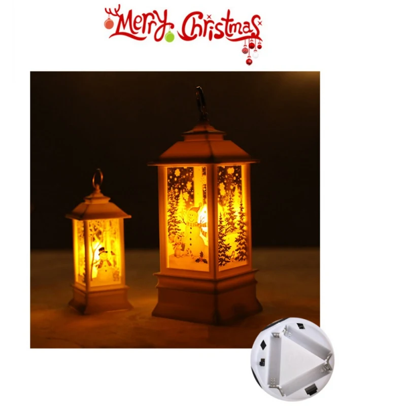 

Festive & Party Supplies
