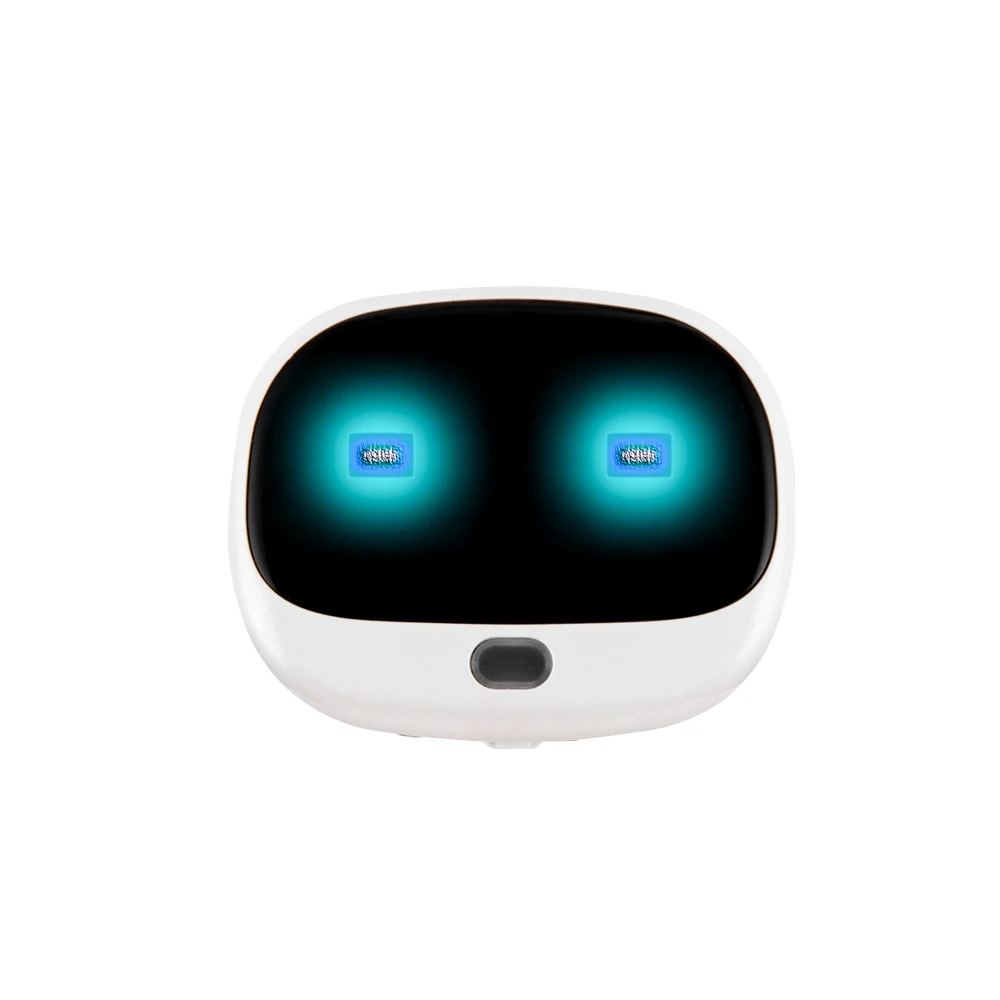 Gps трекер gps для домашних животных мини локатор отслеживания в реальном времени