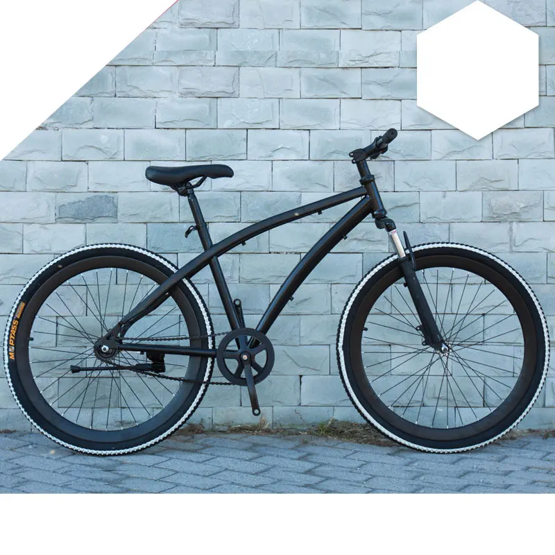 26 дюймов велосипедный обратный тормоз для взрослых велосипед|fly bike|road bicyclespeed bike |