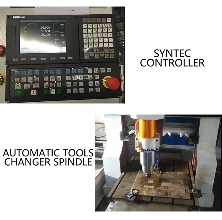 Высокое качество от производителя для гравировки металла|Фрезы по дереву| |