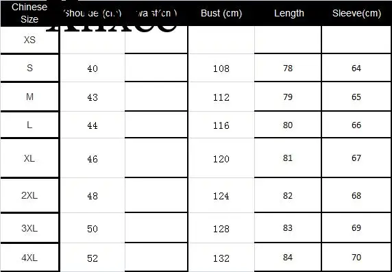 

Winter Men Faux Fur Coat Fox Fur Jacket Fashion Mens Warm Leopard Thick Hooded Coat Jacket Faux Fur Outwear Overcoat