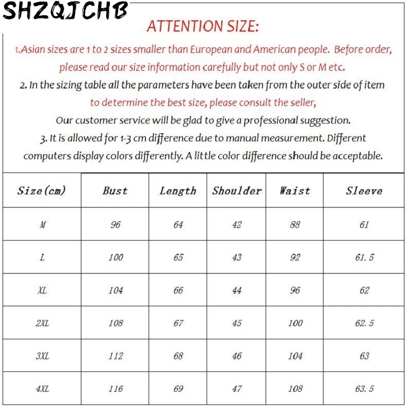 

JCHB 2021 New Genuine Leather Jacket Men Vintage Sheepskin Coat Hood Motorcycle Men's Leather Jackets Casaca Cuero KFS19M011