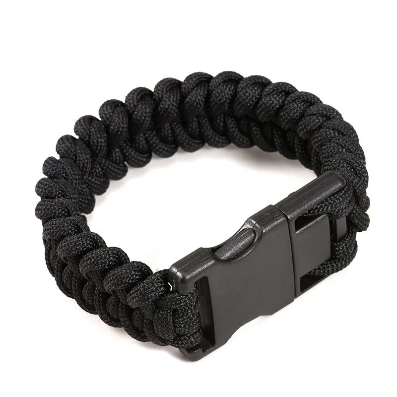 black JASTER флеш-накопитель USB2.0, браслет, ручка-накопитель, карта памяти, 4 ГБ, 8 ГБ, 16 ГБ, 32 ГБ, 64 ГБ, 128 ГБ, u-диск - Цвет: black