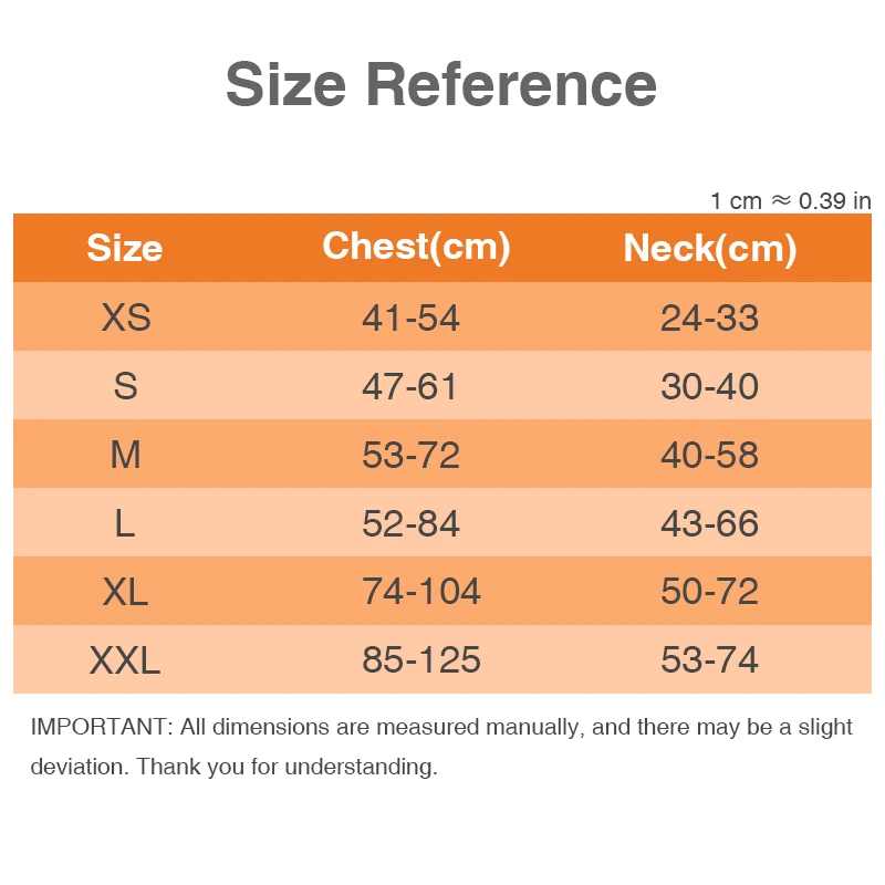 Шлейка-ошейник для собак военная одежда больших светоотражающая тренировочная