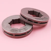 2pcslot 404 8 teeth inner hole 22mm sprocket rim for homelite jonsered poulan pro chainsaw spare part large spline %d0%b1%d0%b5%d0%bd%d0%b7%d0%be%d0%bf%d0%b8%d0%bb%d0%b0