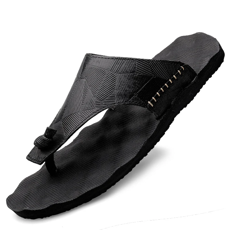 

sports 2020 Casual Men mesh blade sneakers men work shoe new beach zapatos Man safety Breathable comfortable casual hombre man