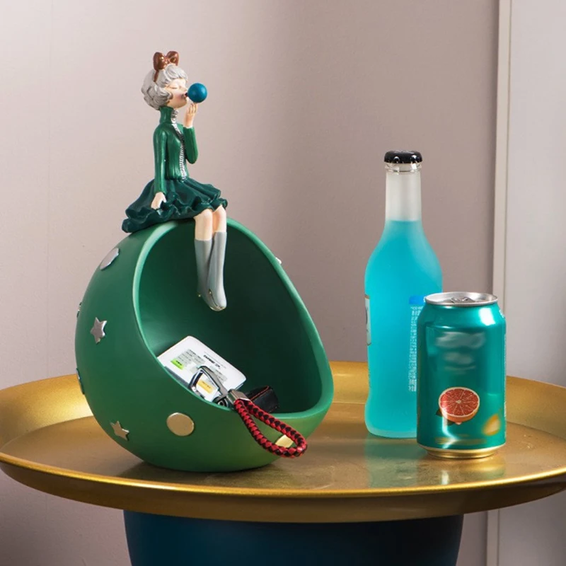 

Home Decor