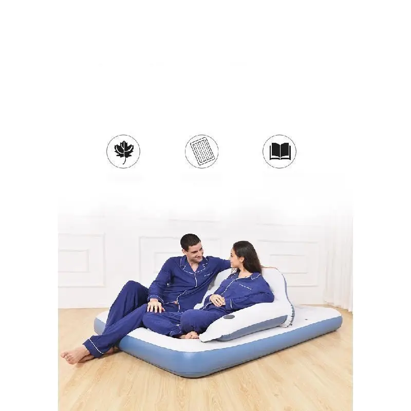 Chambre Letti imperna Yatak Meble Room Cabecero Moveis Para Casa мебель Mueble De Dormitorio Lit Cama домашняя надувная
