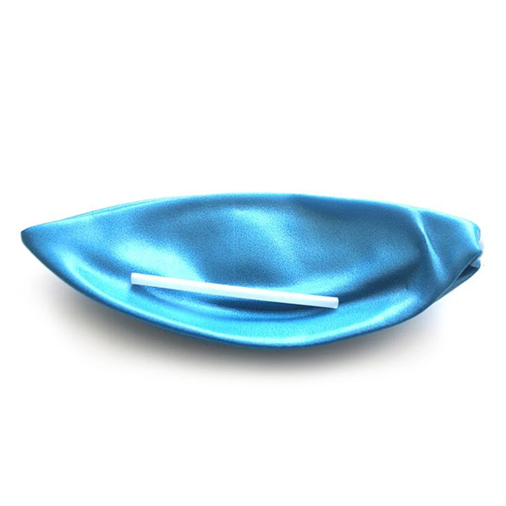 Йога мяч 25 см тренажер для фитнеса йоги тренировок в помещении | Спорт и