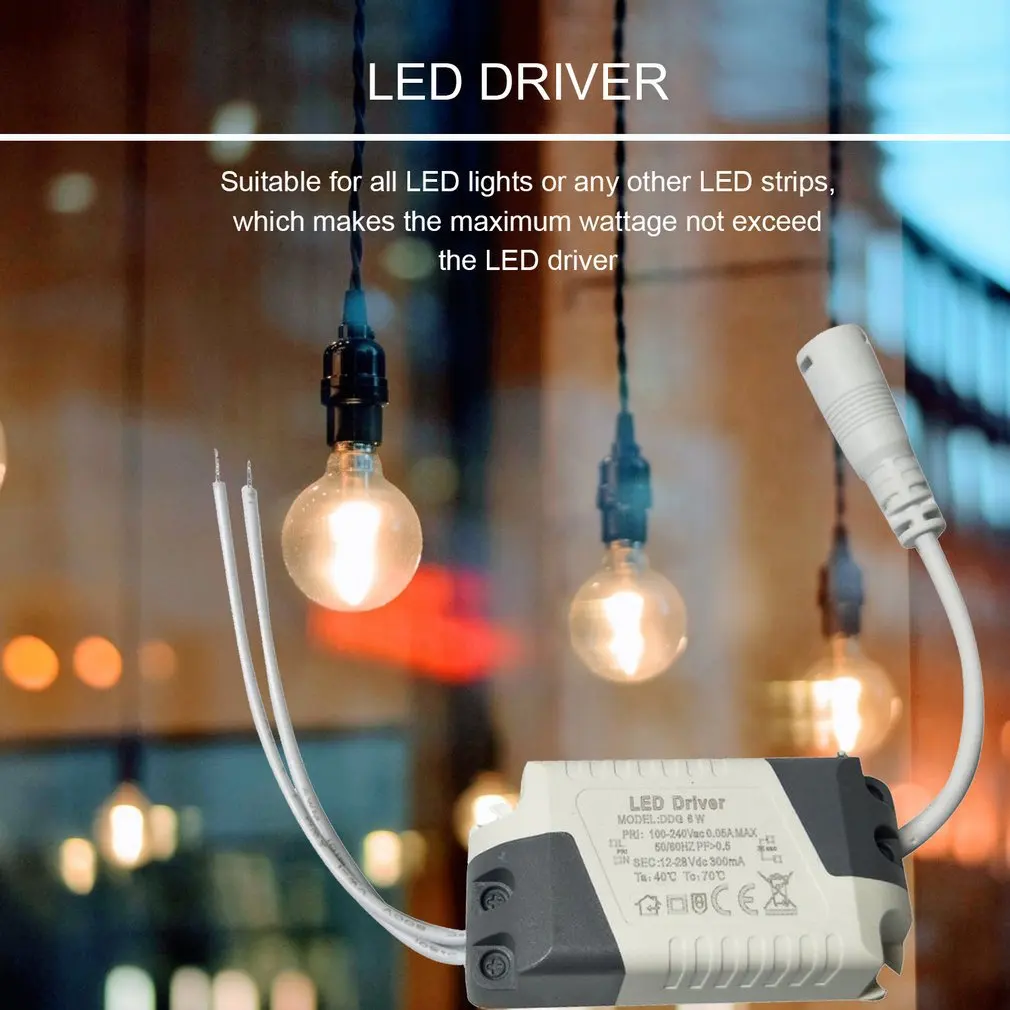 1 предмет Новинка Затемнения светодиодный светильник Светильник Светодиодный