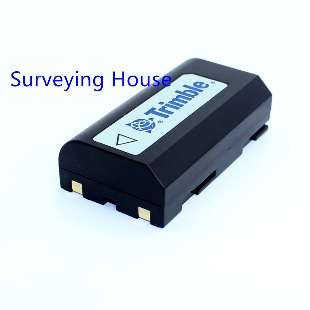 

New Trimble 54344 Battery For Trimble Series GPS 5700/5800/R8/R7/R6/R8GNSS/GPS