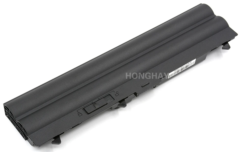 70+ Аккумулятор для ноутбука LENOVO ThinkPad T430 T430i T530 T530i L430 L530 W530 45n1000 E40 E420 SL410 SL510 T410 L520