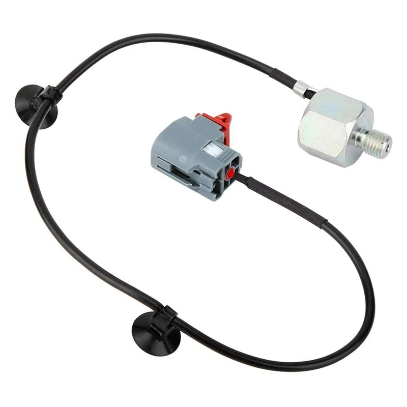 Датчик детонации для машины Mazda 323 S Vi F Zl01 18 921B Zl0118921B Zl02 921 Zl0218921 J5673001|Датчик