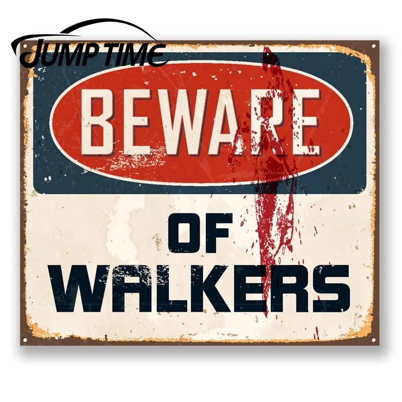 

Наклейка на лобовое стекло автомобиля, iPad, ноутбука