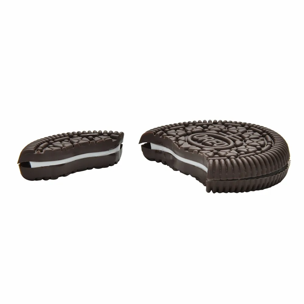 Детское волшебное печенье OREO реквизит для крупного плана Gmmick легкое шоу детей