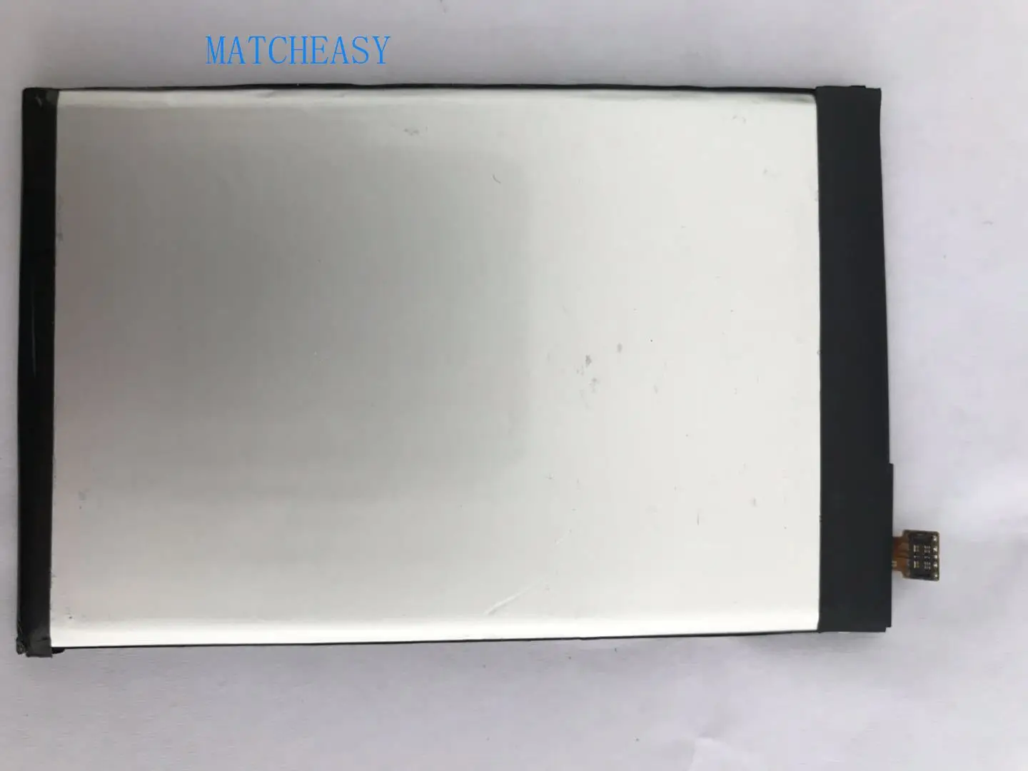 Аккумулятор DOOGEE X60/X60L 3000 мАч 100% оригинальный новый для смартфона