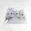 Изображение товара 5