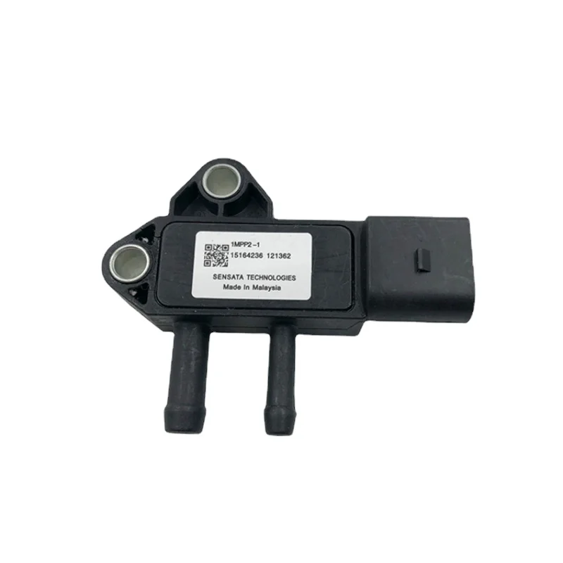 

FOR Jianghuai Foton Aoling Truck and Passenger Car Differential Pressure Sensor 1MPP2-1 1MPP2-6 Control Valve