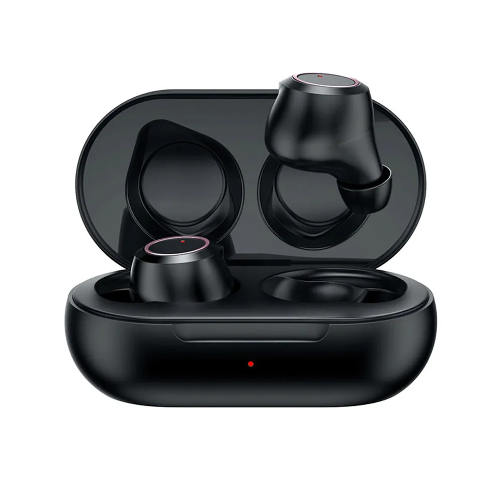 Аутентичные наушники KELODO Shockbeats QCC3020 TWS Bluetooth Hi-Fi стереогарнитура спортивные