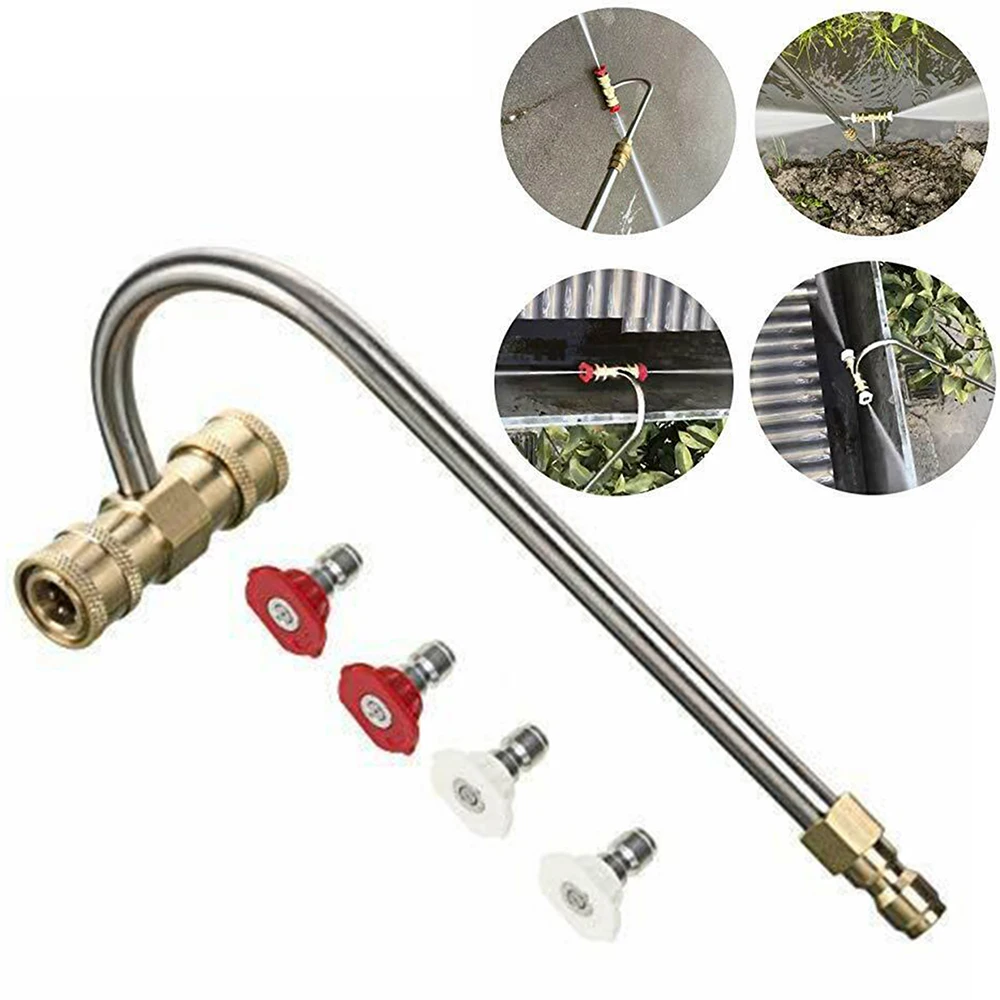 

Garden Supplies