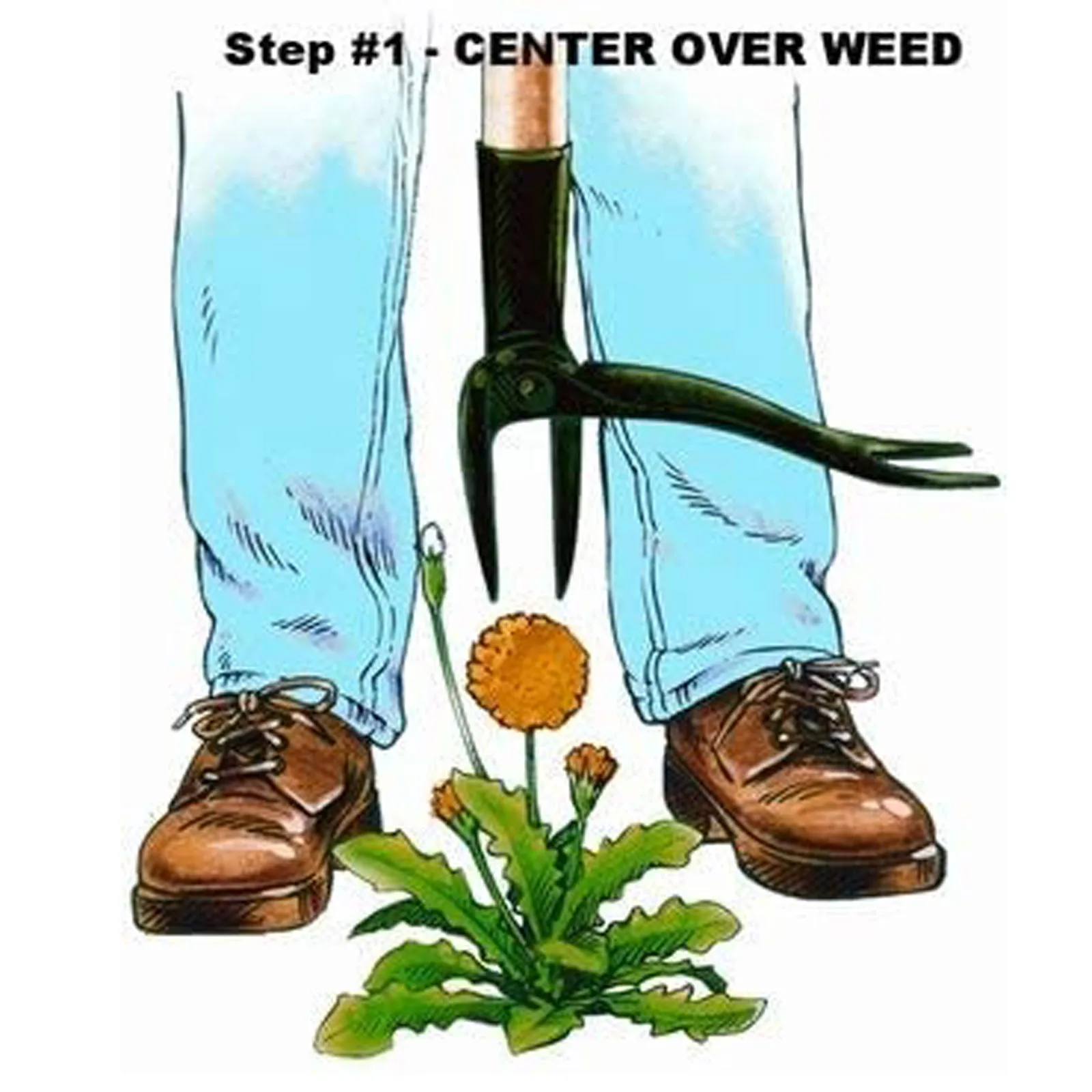 

Gardening Cordless Weed Extractor Portable Weeder Gardening Tool Weeder Tools Fast delivery
