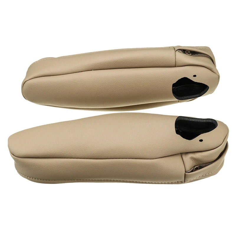 Автомобиль из искусственной кожи сиденья подлокотника для Lexus RX 300 330 350 2003-2009 |