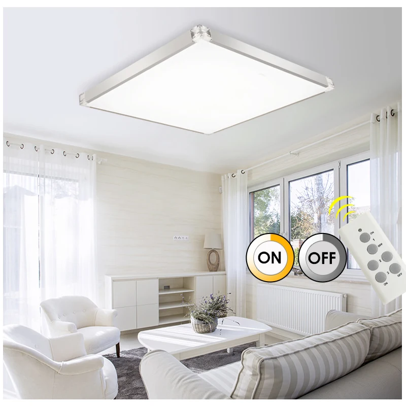 Беспроводная розетка с дистанционным управлением для домашнего дома