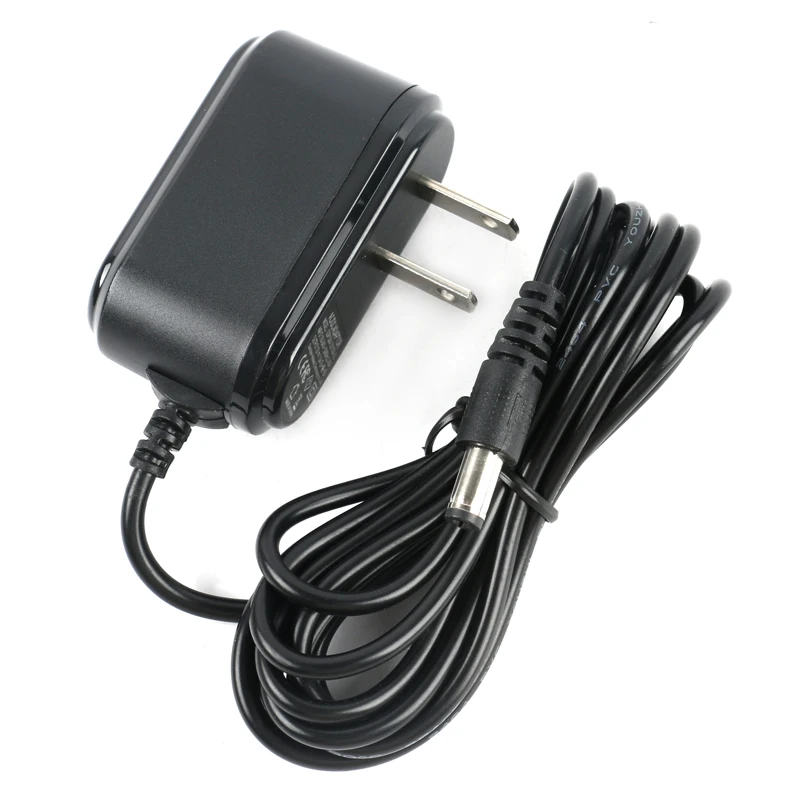 2.0MP HD 3 в 1 VGA CVBS USB AV tv промышленный цифровой электронный C крепление видео микроскоп камера для телефона пайка ПХД ремонт