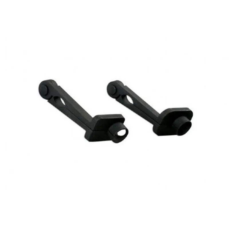 

Air Conditioning Pipe Fastening Tool2PC Suitable For The VAG Group