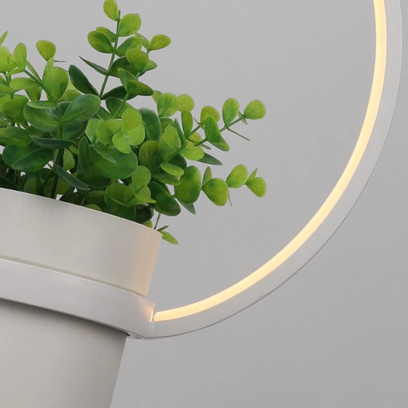 Дешевая цена корзина для растений домашний офис цветочный магазин ботанический