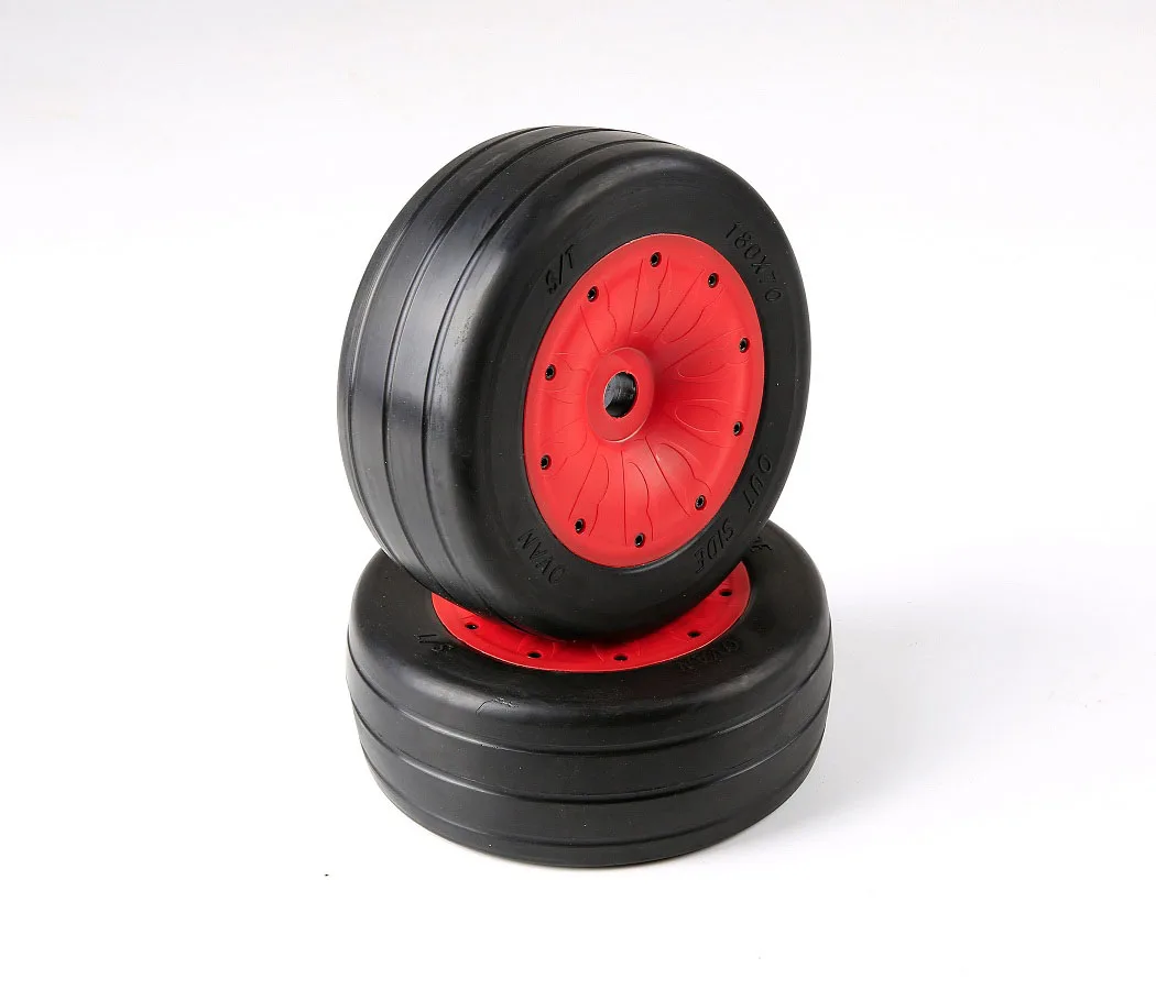 Аксессуары для грузовиков Losi 5ive T Rovan LT Kingmotor X2 BAJA 4WD SLT | Игрушки и хобби