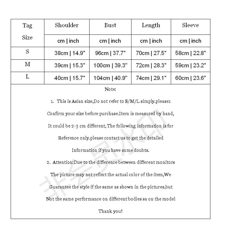 

Womens Long Wool Blends 2020 Winter Hooded Coat Vintage Sweet Style Cartoon Embroidery Casual Ladies Warmness Vintage Outwear