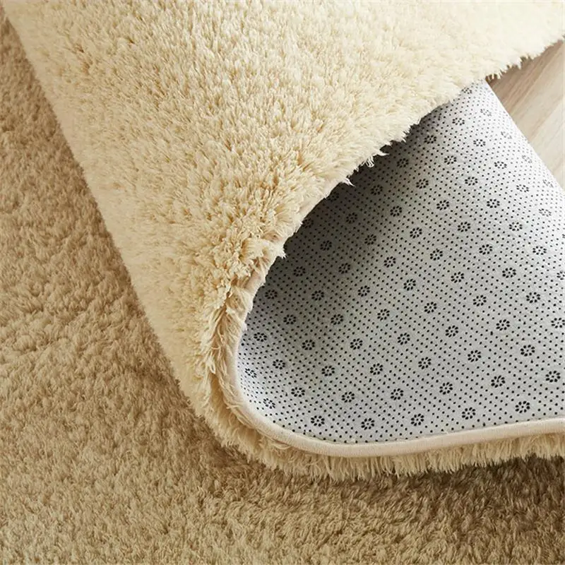 Молитвенная дверь Alfombra Dormitorio Enfant Tapis Chambre Fille розовый песок свободный коврик