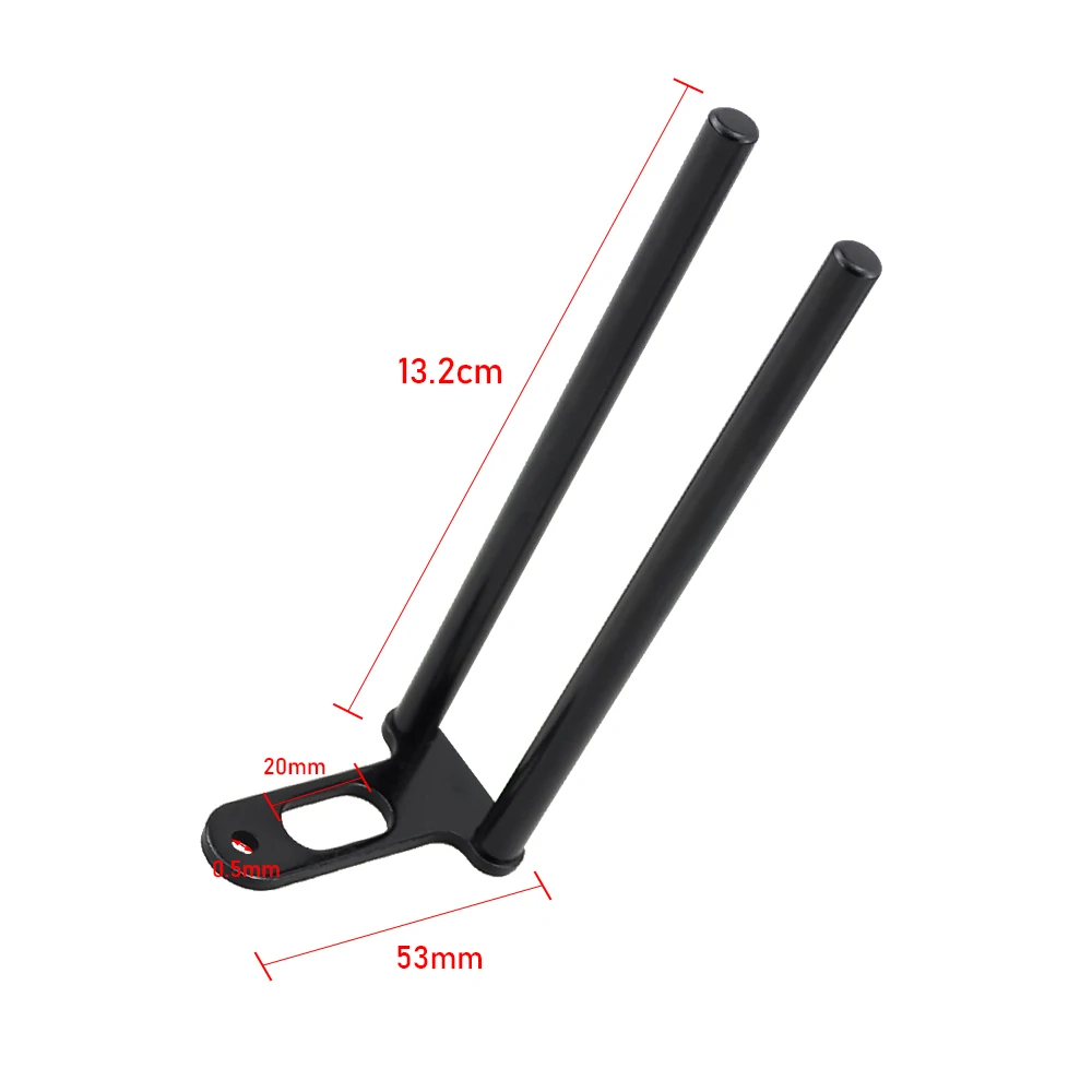 Рыболовные снасти для ловли карпа из алюминиевого сплава с ушами укусов