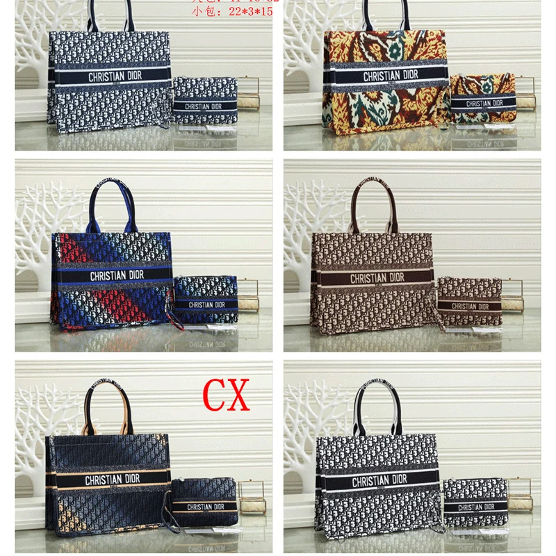 

2021 Роскошная Брендовая женская модная удобная сумка для путешествий на короткие расстояния Мужская классическая портативная Дорожная сум...