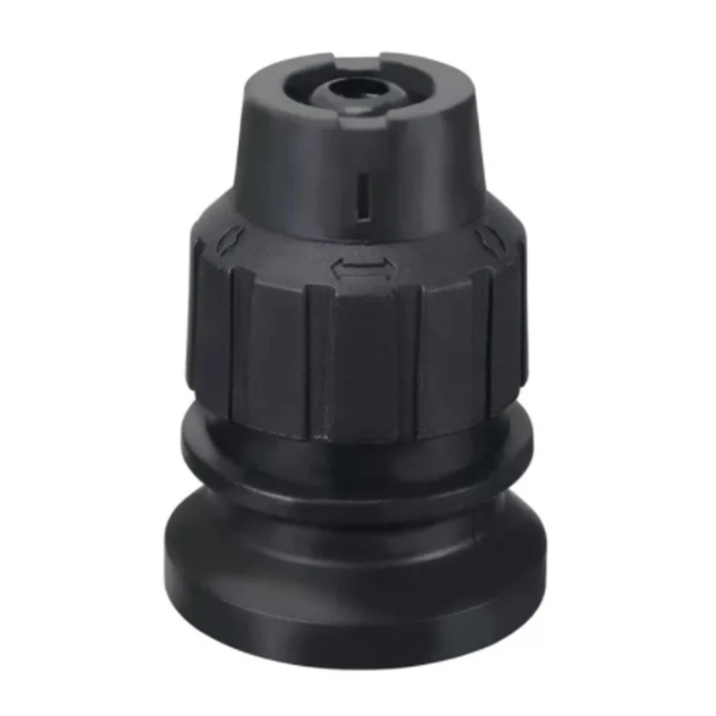 

Drill Chuck Replace for Hilti Rotary Hammer Drills TE1 TE5 TE6 TE7 TE14 TE15 TE18 Driver Tool Accessories