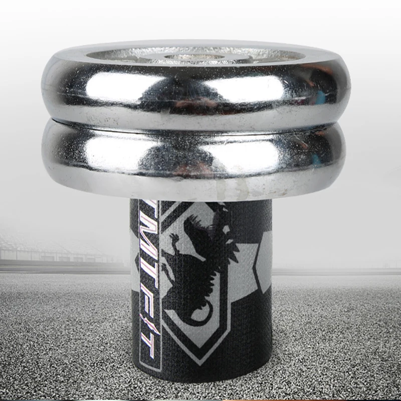 TMT браслет подтяжка веса поддержка запястья бандаж для фитнеса спортзала спорта