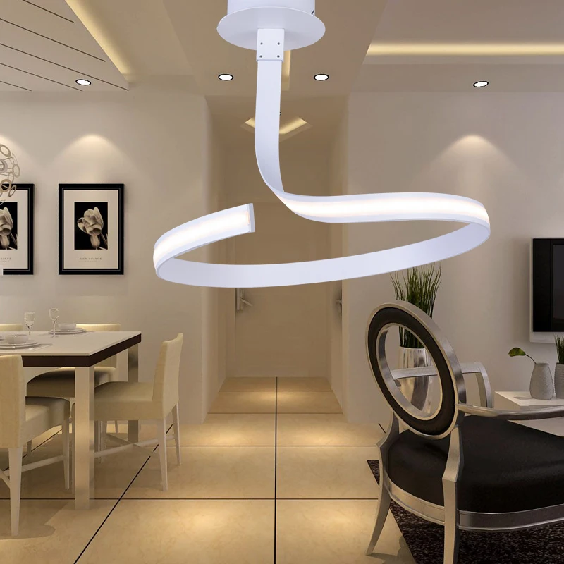 

modern led luminaire ceiling lights led ceiling light led ceiling lights lampara de techo industrial decor bedroom dining room