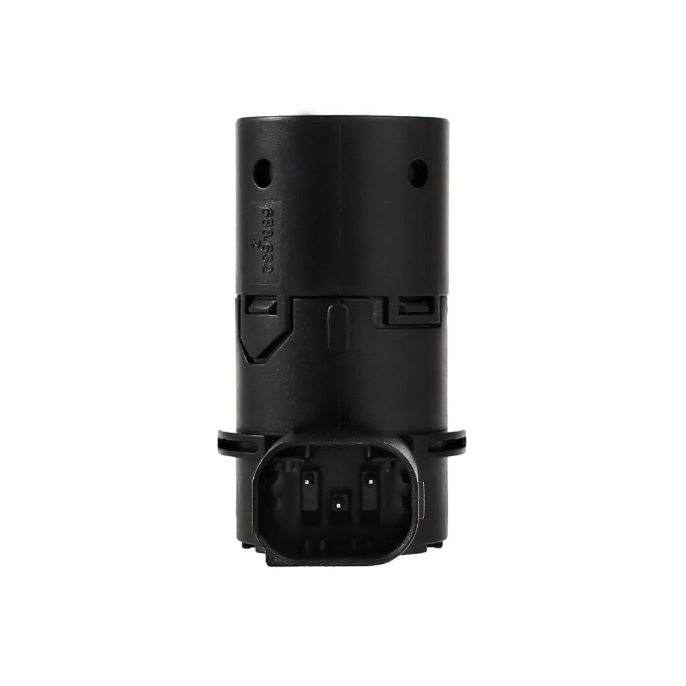 Датчик парковки переднего бампера AUTOUTLET для Ford Jaguar Land Range Rover C2C29377XXX2 Type XJ6 XJ8 XK8 XK |