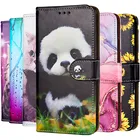 Чехол для Meizu M5s M6 M3 M5 M5C M3s M2 Mini Cover For Meizu M6T 6T M6s M9 C9 Pro U10 U20 Pro 7 15 Lite 16 16th Plus M8 X8 Coque