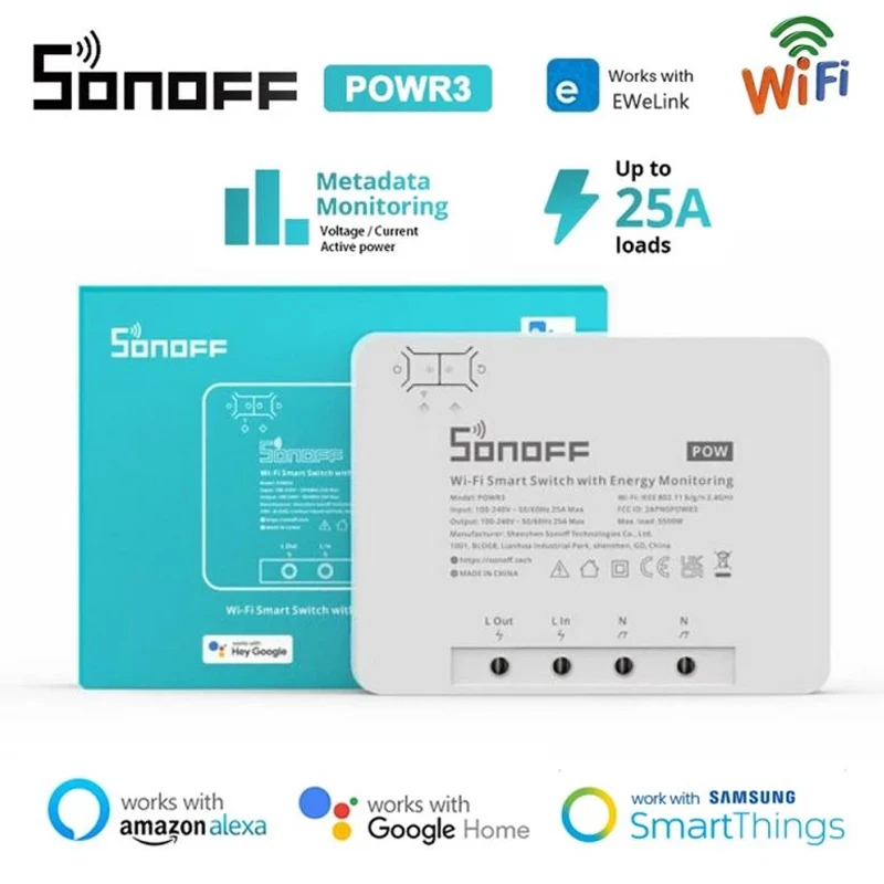 

Family Intelligence System