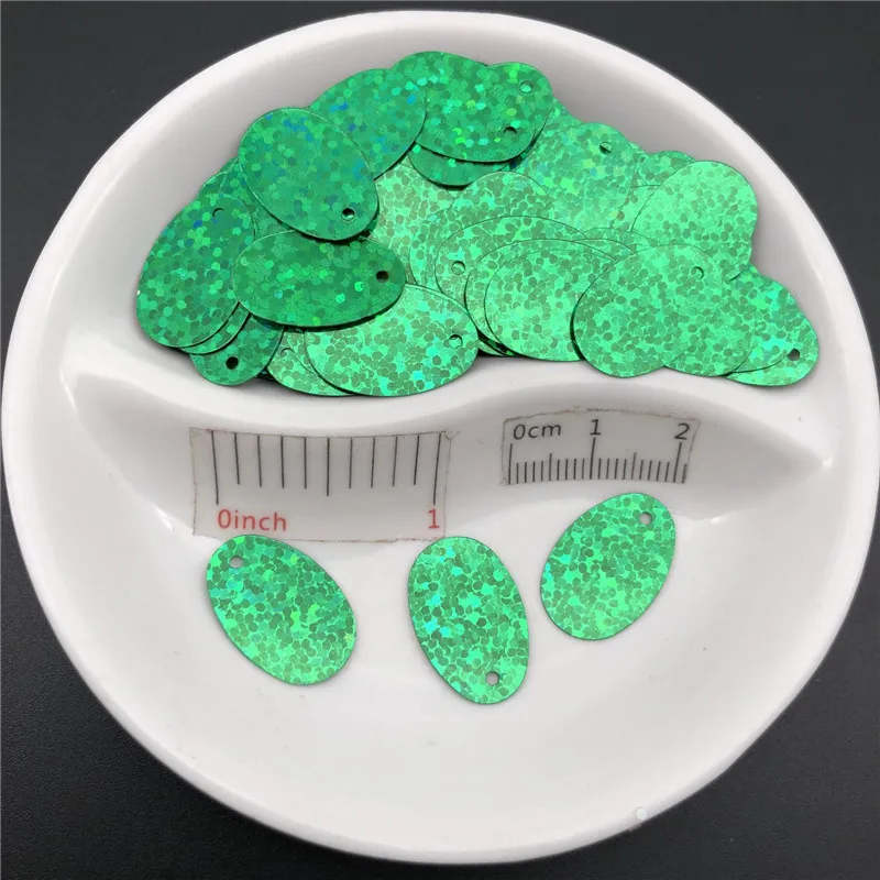 20 г 12*20 мм овальная/в форме яйца плоская свободная искусственная кожа Свадебное