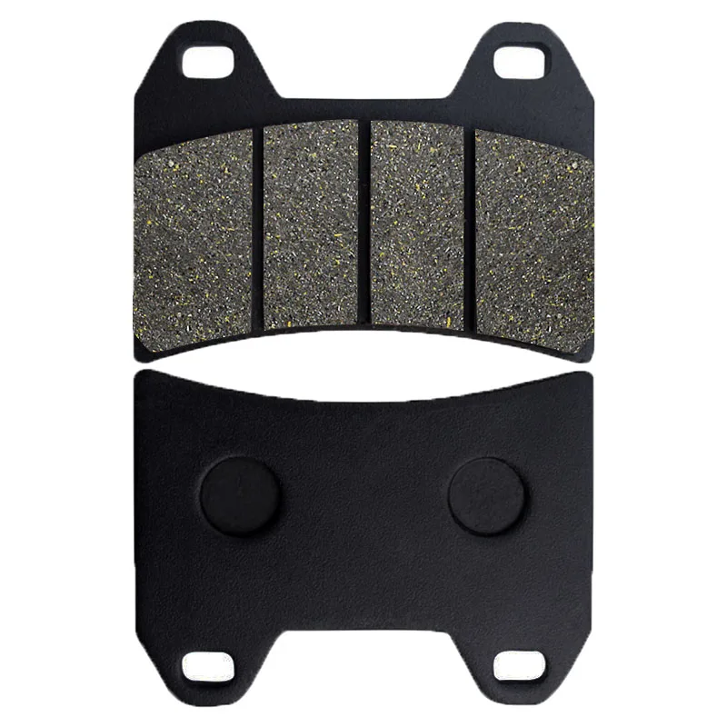 Мотоцикл Benelli Tre-K 899 2013 обзор