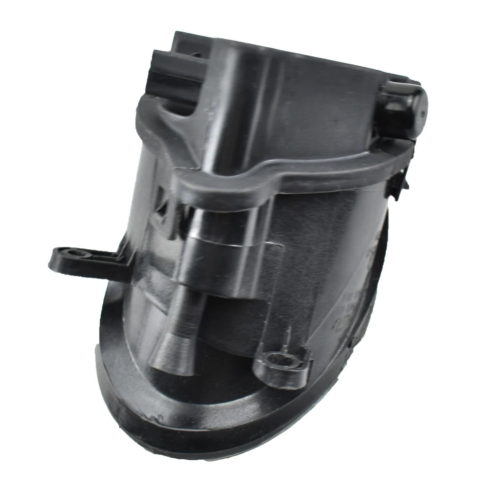 2 шт. 12V передний бампер автомобиля туман светильник головной s для a-udi A6 C6 2005 2006 2007