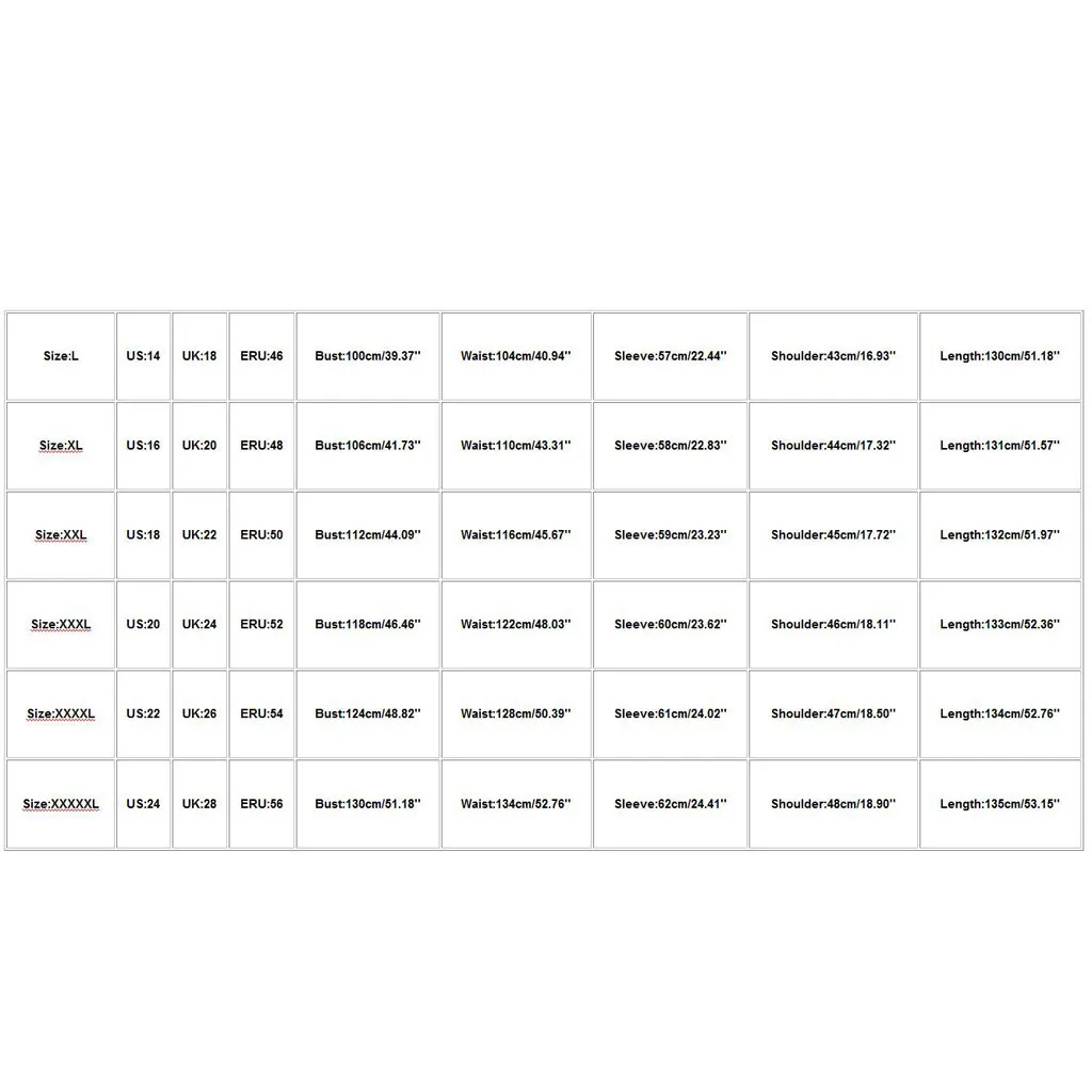 Зимнее платье MISSOMO женское длинное макси повседневные кружевные платья с длинным