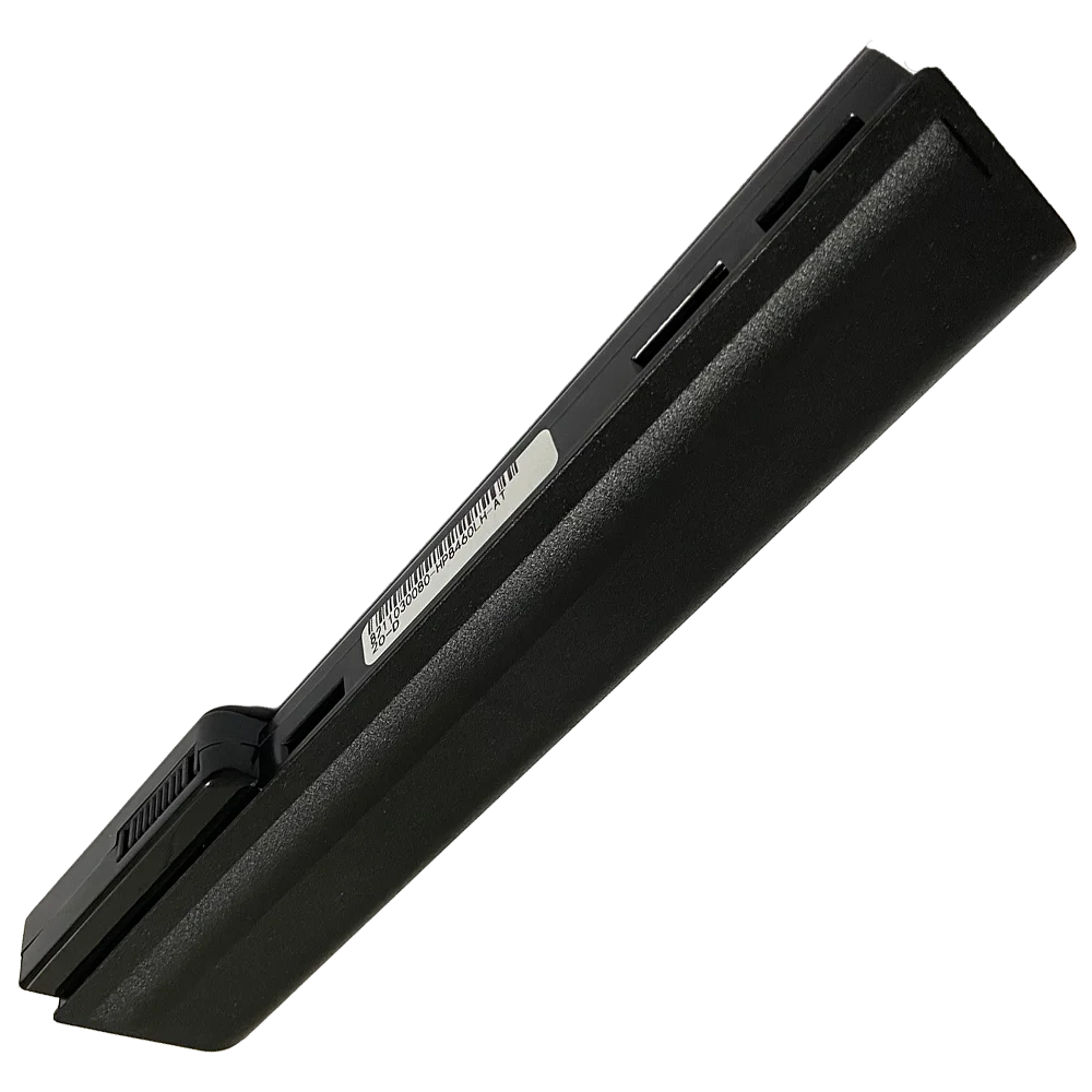 Аккумулятор для ноутбука HP 8460 8560p 8570p CC06XL 628369-421 628664-001 EliteBook 8460p 8460w 8470p 8470w |
